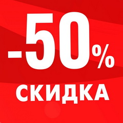  50%-70%