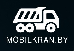 Mobilkran