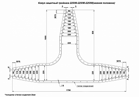 �������� ��� �������� �������� 225/90- 225/90-225/90